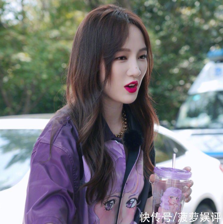 【多图】王者荣耀综艺《你我皆王者》正式开机录制❗️嘉宾阵容超豪华啊🔥