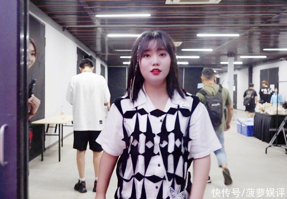 【多图】王者荣耀综艺《你我皆王者》正式开机录制❗️嘉宾阵容超豪华啊🔥