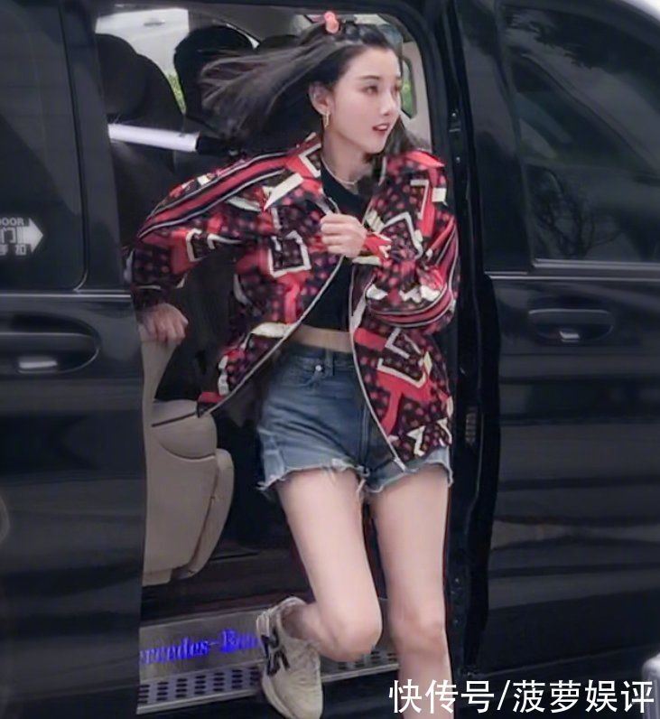 【多图】王者荣耀综艺《你我皆王者》正式开机录制❗️嘉宾阵容超豪华啊🔥