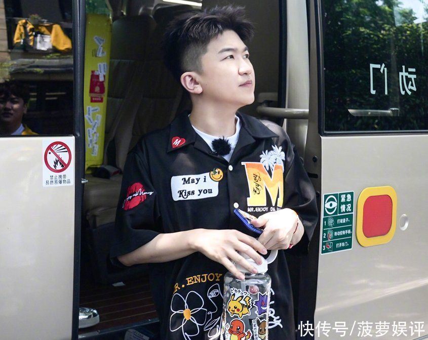 【多图】王者荣耀综艺《你我皆王者》正式开机录制❗️嘉宾阵容超豪华啊🔥