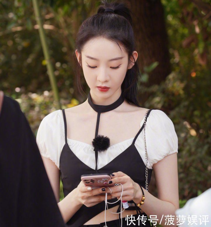 【多图】王者荣耀综艺《你我皆王者》正式开机录制❗️嘉宾阵容超豪华啊🔥