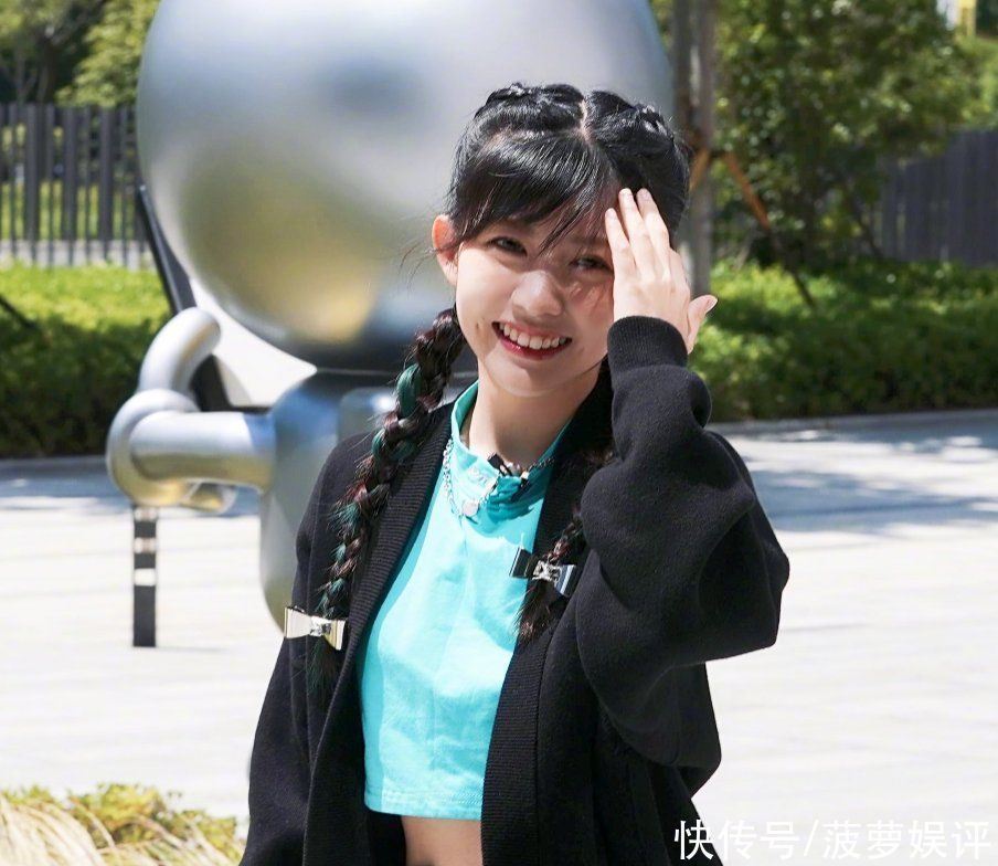 【多图】王者荣耀综艺《你我皆王者》正式开机录制❗️嘉宾阵容超豪华啊🔥