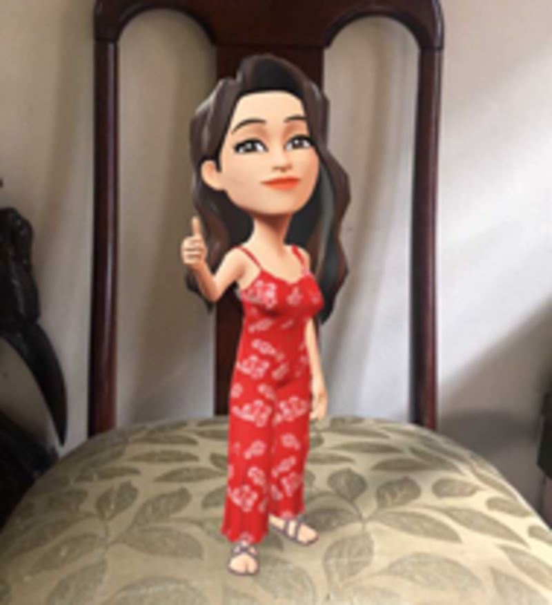 celebrate world emoji day with snap’s bitmoji!