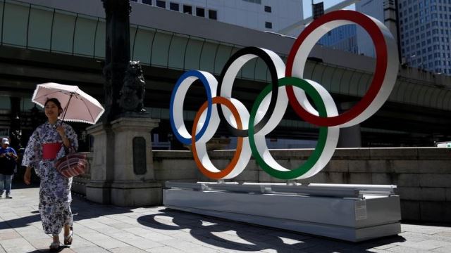 katil atlet diperbuat daripada kadbod? ini fakta yang korang kena tahu tentang olimpik tokyo 2020!