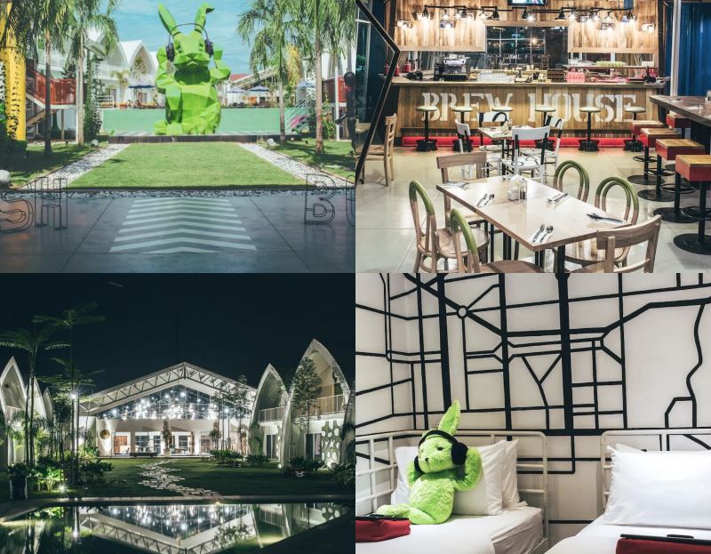 check out these 6 stunning architectural sites in selangor!