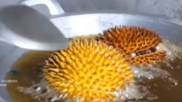 gorengdurian-640.png