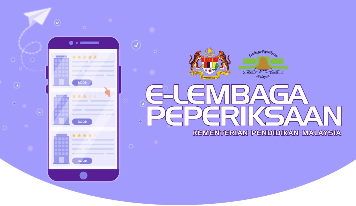 sijil spm dah hilang? ini cara cetak semula keputusan exam lepas