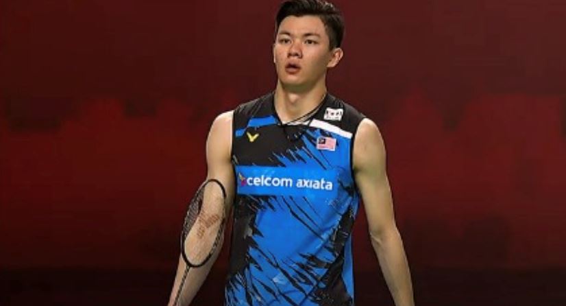 【东京奥运】盘点我国的30位代表❗️马来西亚之光🇲🇾