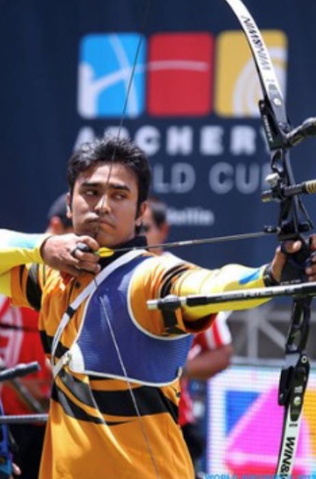 【东京奥运】盘点我国的30位代表❗️马来西亚之光🇲🇾