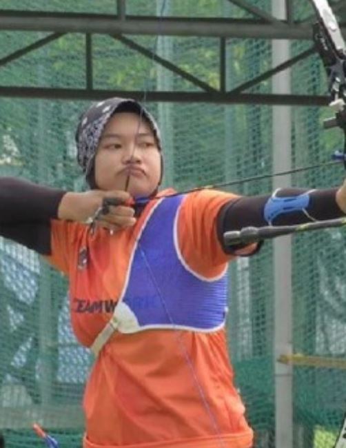 【东京奥运】盘点我国的30位代表❗️马来西亚之光🇲🇾