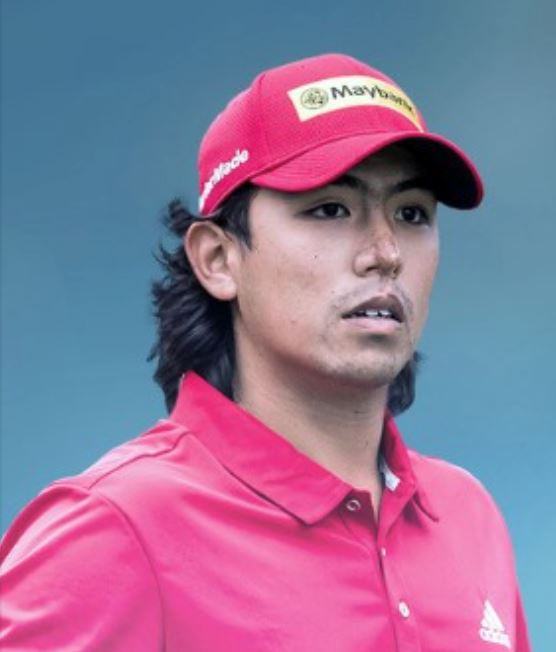 【东京奥运】盘点我国的30位代表❗️马来西亚之光🇲🇾