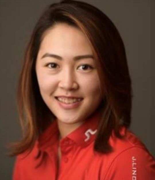 【东京奥运】盘点我国的30位代表❗️马来西亚之光🇲🇾