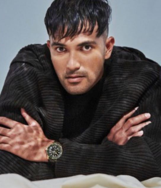 【东京奥运】盘点我国的30位代表❗️马来西亚之光🇲🇾