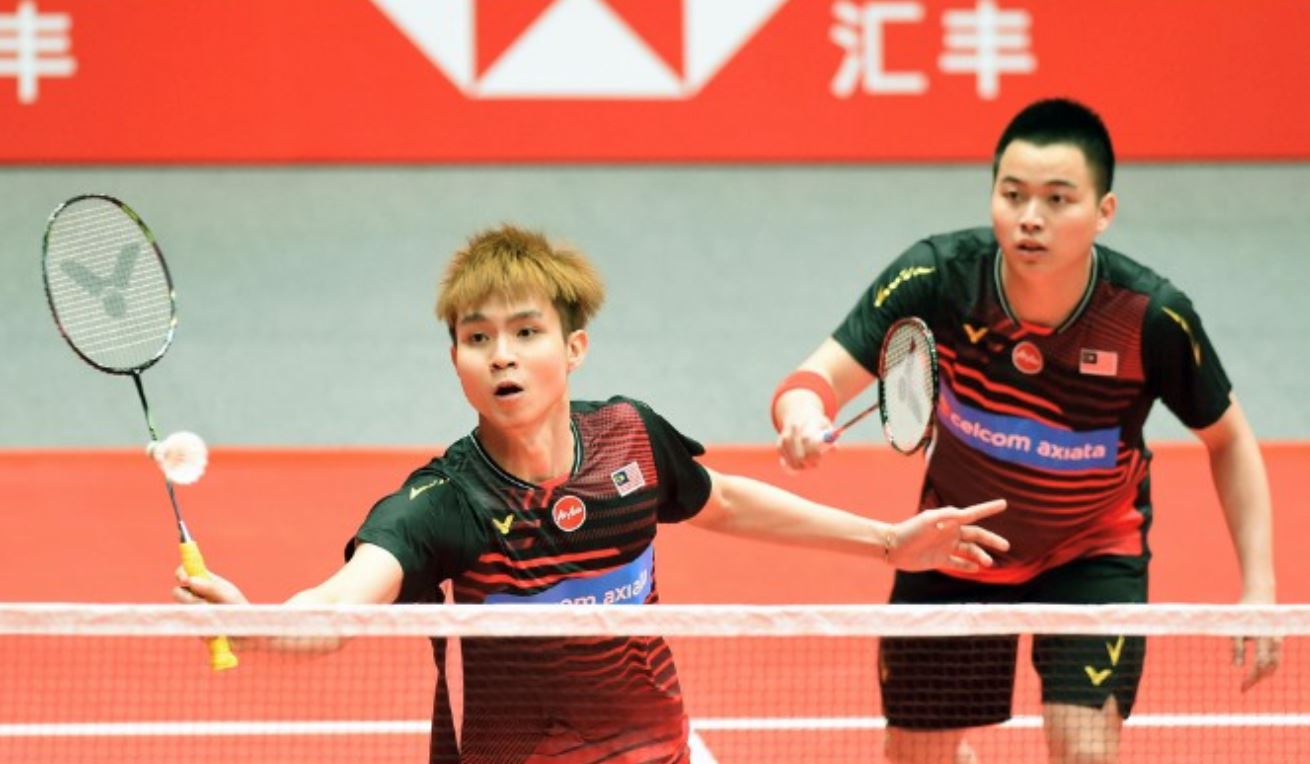 【东京奥运】盘点我国的30位代表❗️马来西亚之光🇲🇾