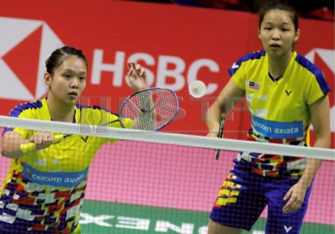 【东京奥运】盘点我国的30位代表❗️马来西亚之光🇲🇾