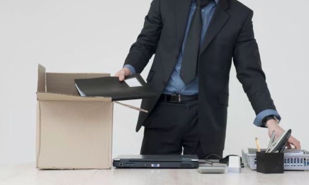 教你3招「有效离职」！不但不得罪老板反而变好朋友！