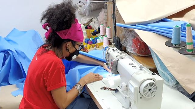 5 lessons on gratefulness that the current pandemic situation has taught us