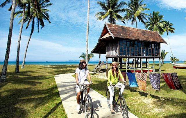 5 lessons on gratefulness that the current pandemic situation has taught us