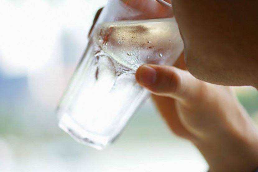 5 tips untuk tenangkan diri anda ketika rasa gelisah