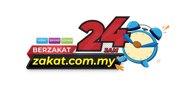 5 lessons on gratefulness that the current pandemic situation has taught us