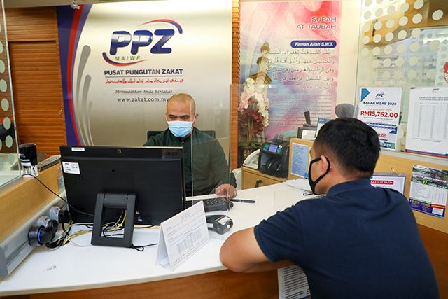 5 lessons on gratefulness that the current pandemic situation has taught us