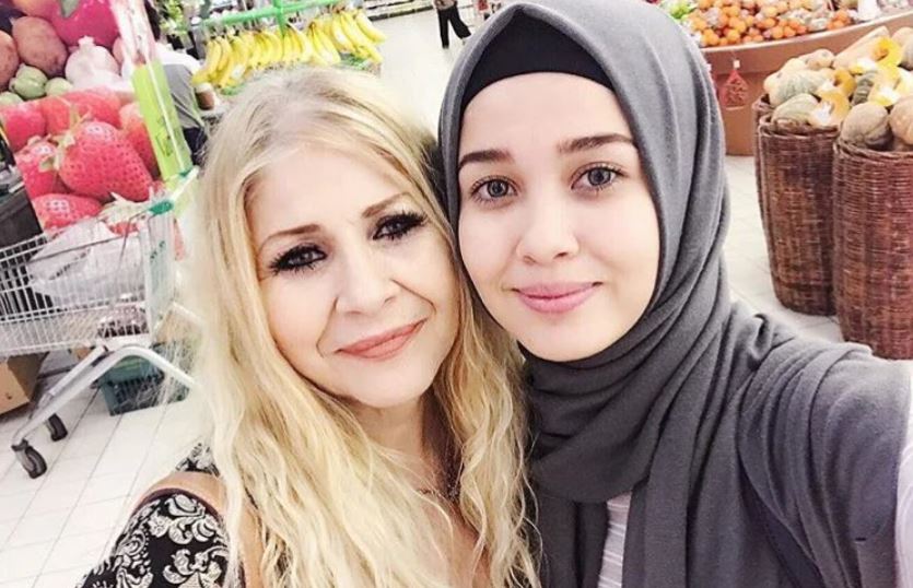 ini sebab kenapa ramai wanita dari kelantan miliki wajah jelita
