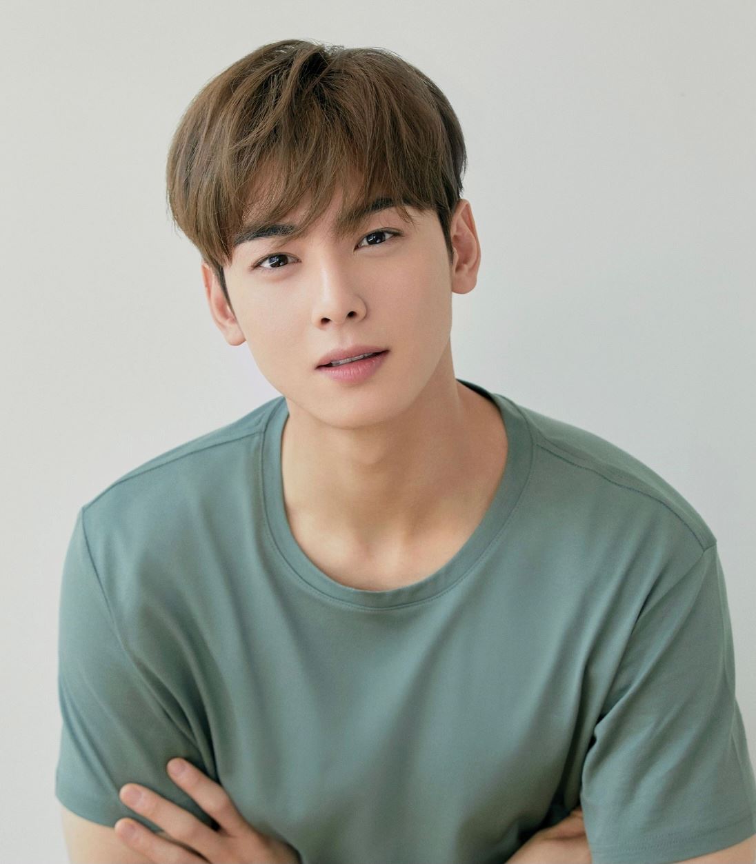 拥有这5点的男生，一辈子都不会成为「渣男」！