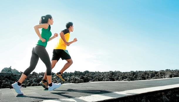 世界上富有的人早起都会做这六件事！记起来！