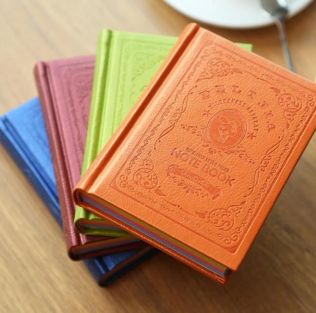 世界上富有的人早起都会做这六件事！记起来！