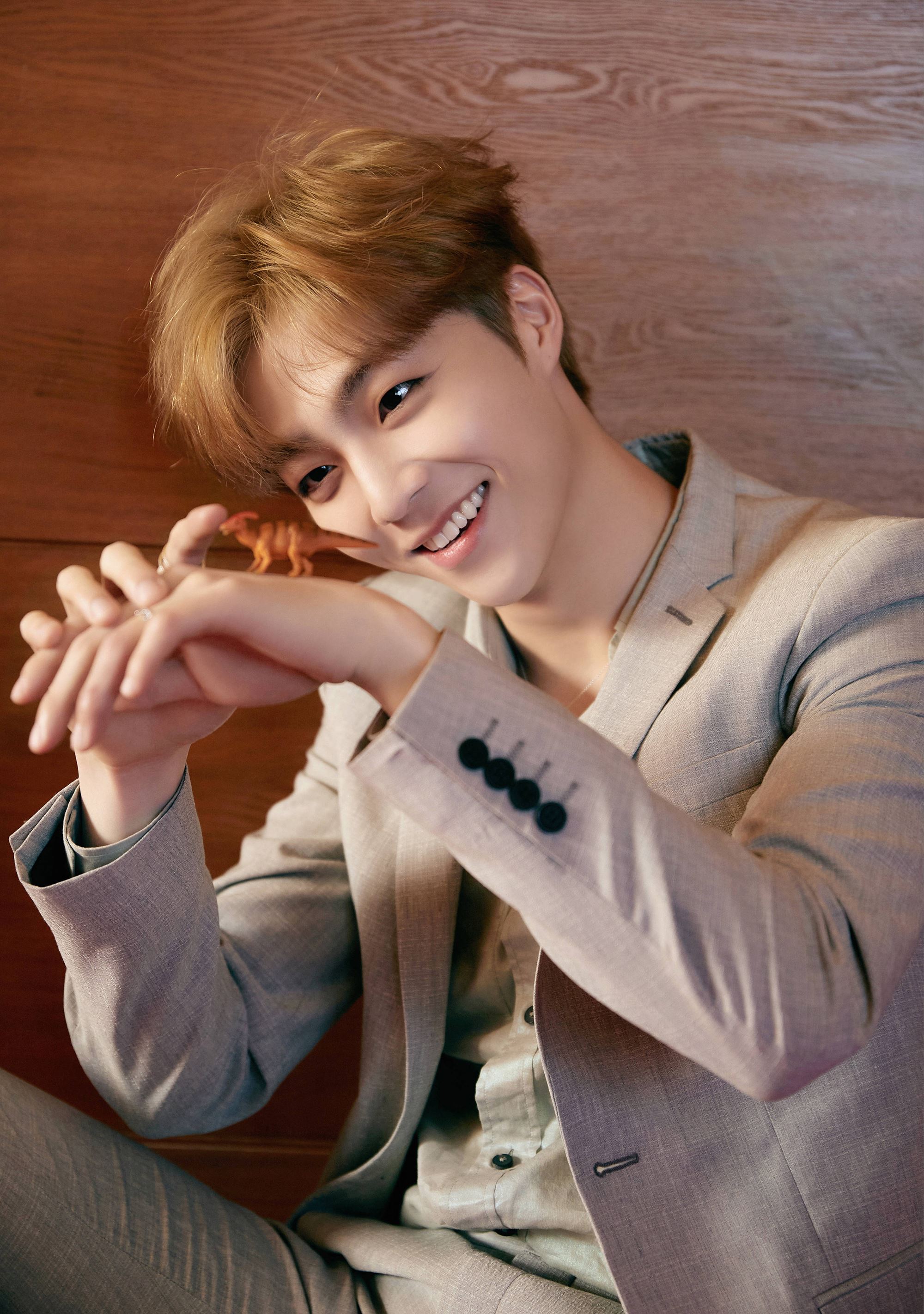 拥有这5点的男生，一辈子都不会成为「渣男」！