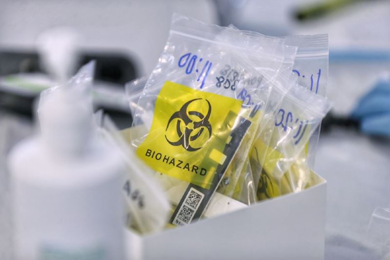 covid-19: sarawak detects more delta variant