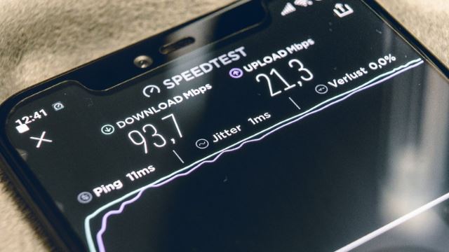 kelajuan internet 319 terabait sesaat, jepun pecah rekod dunia!