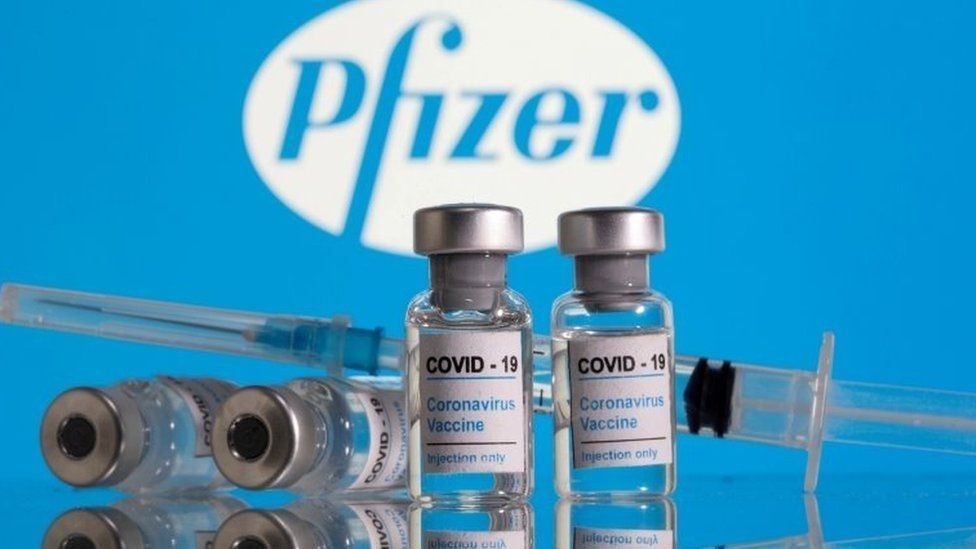 vaksin astrazeneca, pfizer mampu banteras penularan varian delta - kajian