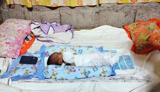 pasangan namakan anak glhynnyl hylhyr yzzyghyl