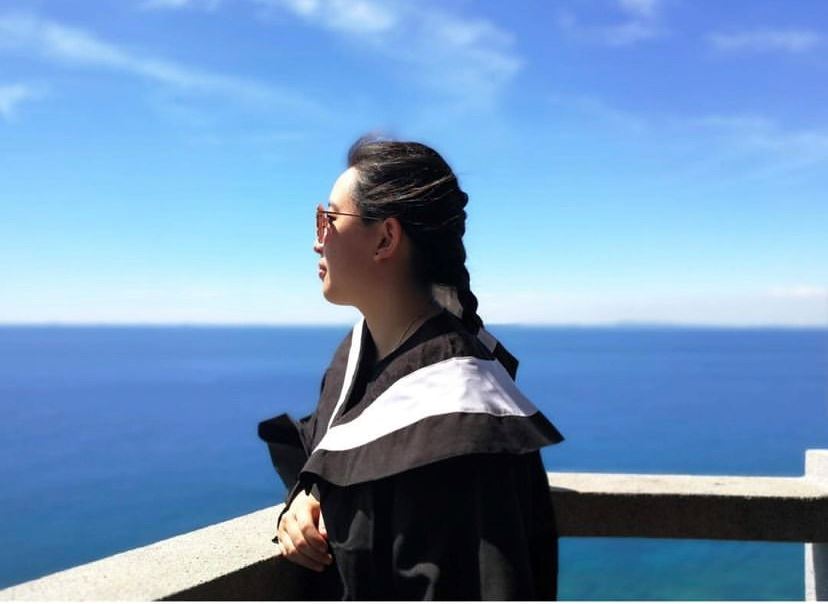 性格犹豫不定的人要记住这4条处事法则！