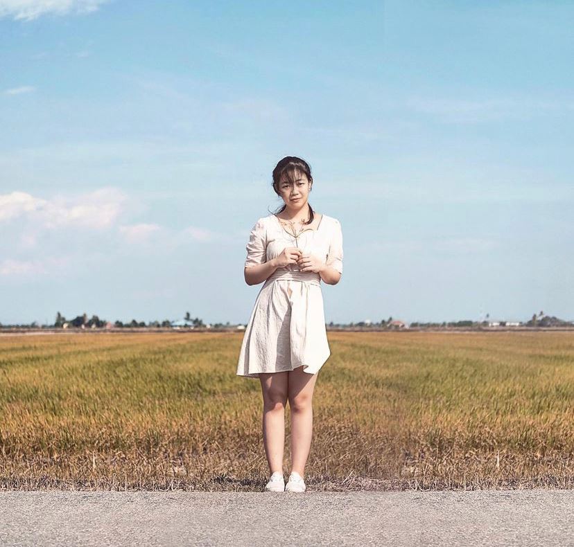 性格犹豫不定的人要记住这4条处事法则！