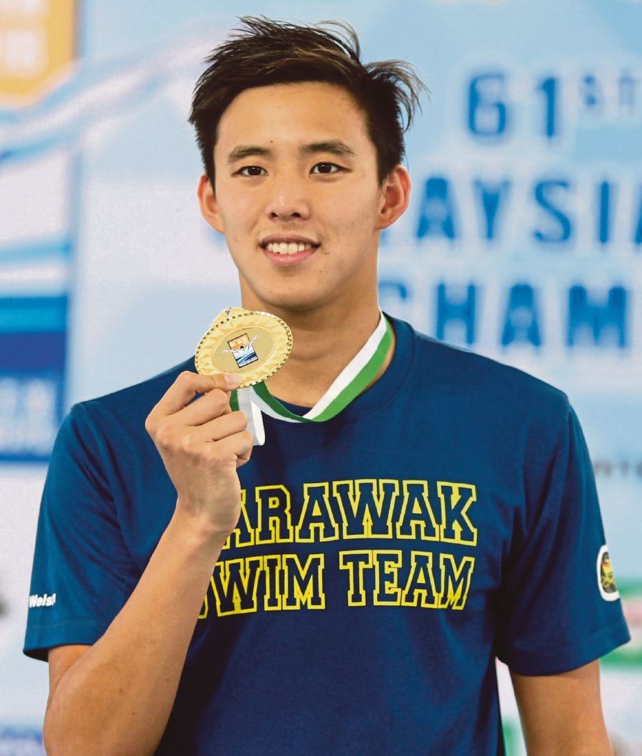 【东京奥运】盘点五位高颜值男运动员❗️#奥运会真的好出神颜啊😍