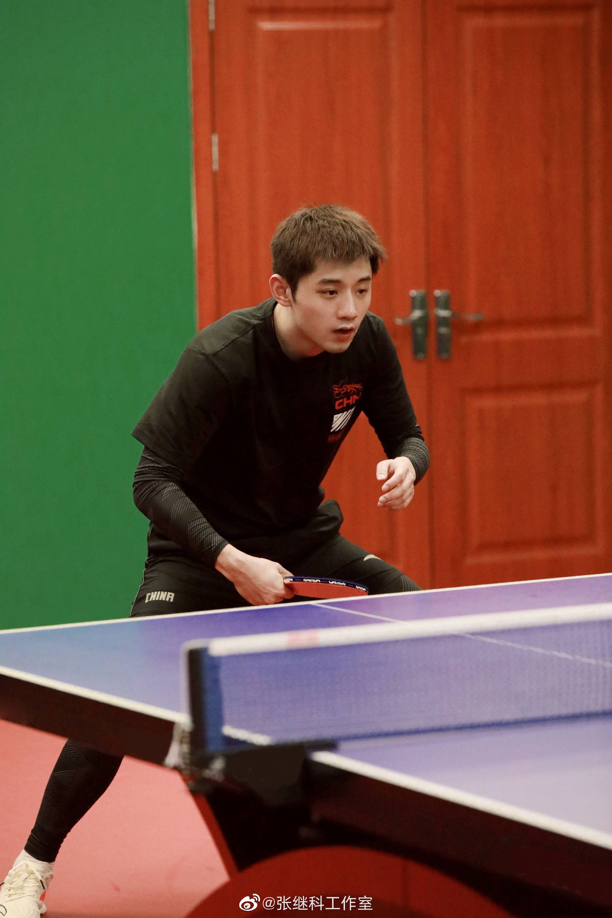 【东京奥运】盘点五位高颜值男运动员❗️#奥运会真的好出神颜啊😍