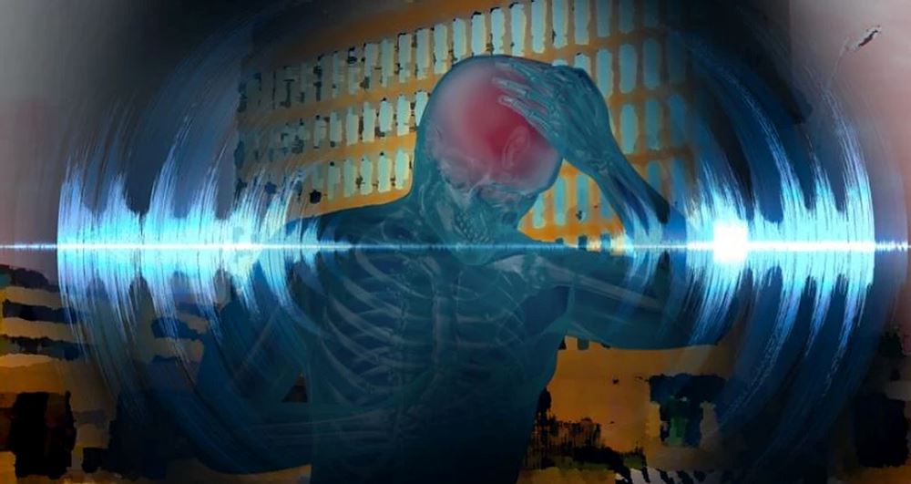 100 pegawai cia hidap sindrom havana, punca belum diketahui