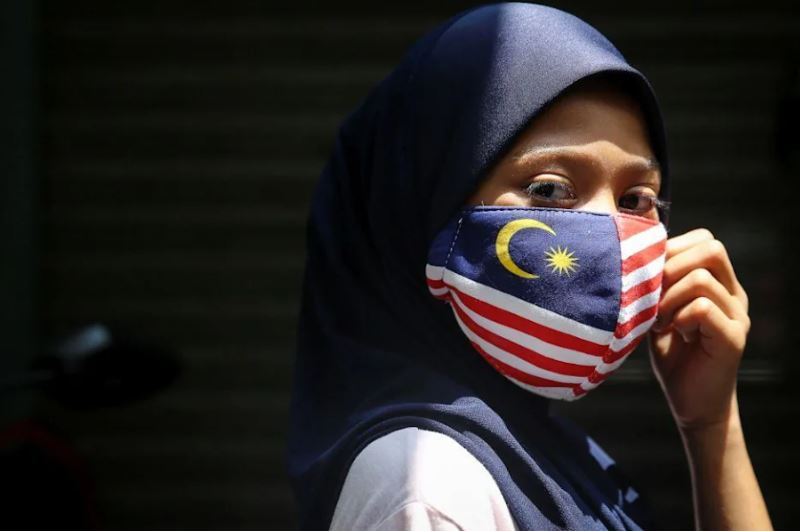 youth group to hold virtual mock parliament for young women next month