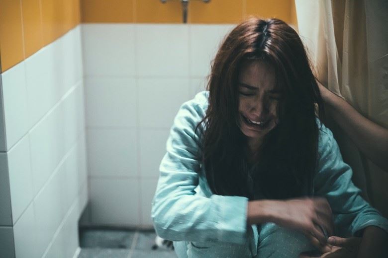 《刑侦日记》或拍续集❗️戴祖仪：想跟姜皓文有对手戏🔥