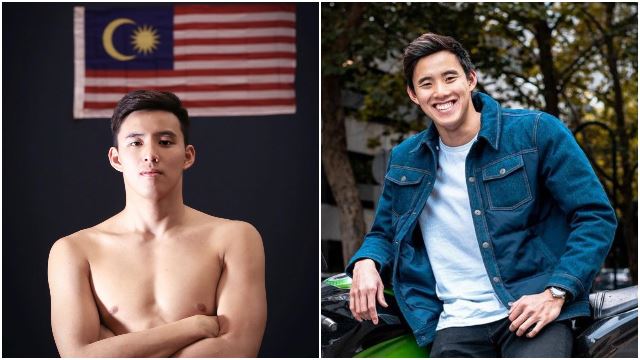 welson-sim-malaysian-swimmer-viral-china-olympics-handsome-looks.jpg