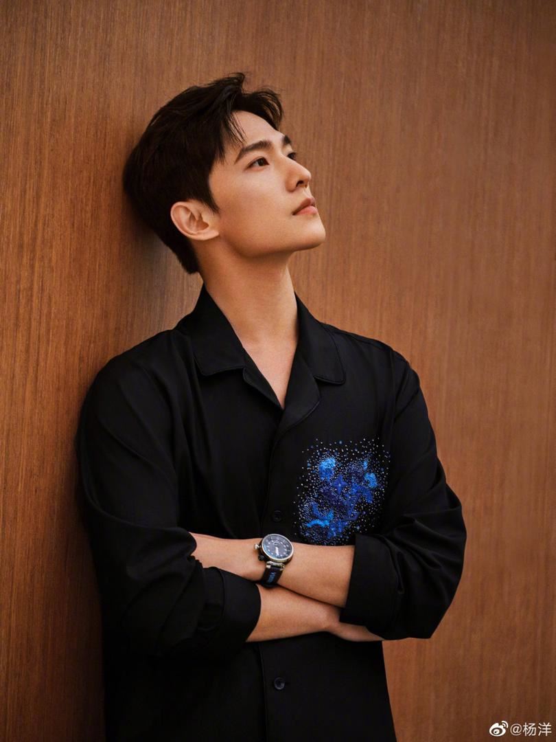 男生提升颜值的5大技巧，很多人在偷学！