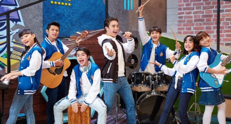 celebrate meaningful friendships this international friendship day with disney+ hotstar