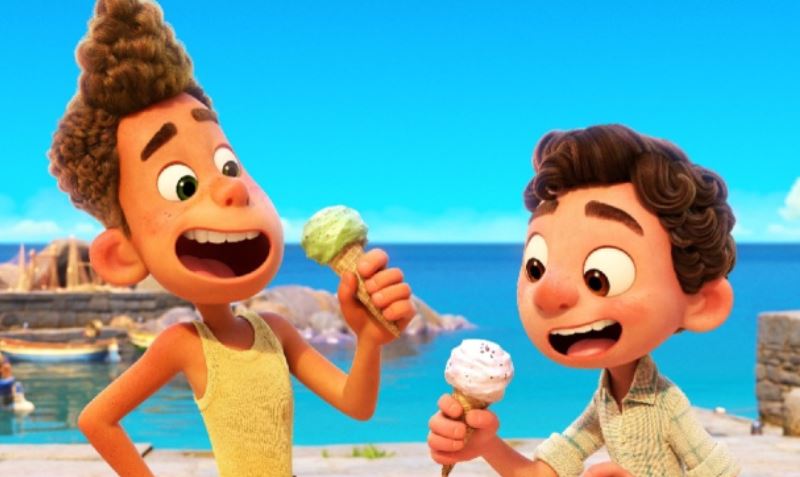 celebrate meaningful friendships this international friendship day with disney+ hotstar