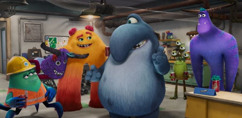 celebrate meaningful friendships this international friendship day with disney+ hotstar