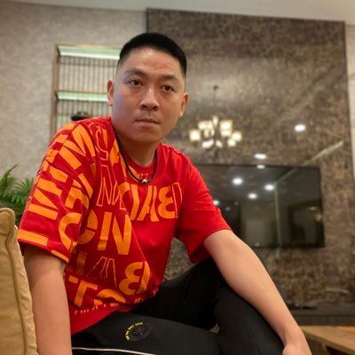 “jangan kancheong relaks jer”, gelagat tan boon heong ulas teknik permainan lee zii jia buat netizen geli hati