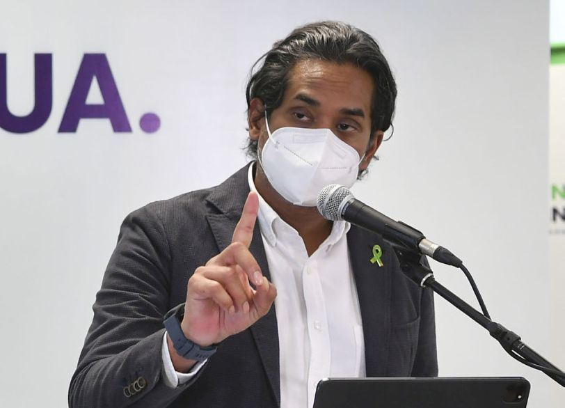 all teachers are guaranteed to receive at least one dose before school reopens