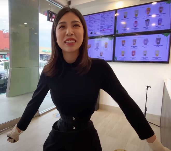 wanita obses mahu saiz pinggang seakan ‘kerengga’, sanggup makan sekali sahaja dalam sehari