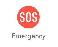 mysejahtera推出新功能！能呈交自行检测报告